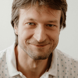 Michal