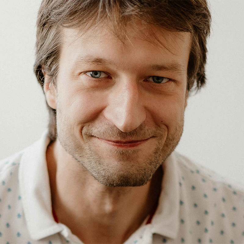 Michal